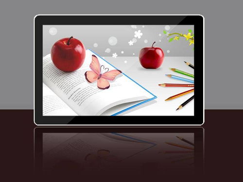 液晶广告机远程发布信息的技术实现原理