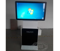 4S刷机新选择 高效稳定广告机刷机解决方案