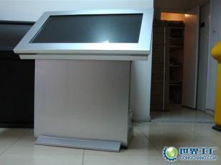 供应广告机价格_供应广告机厂家_世界工厂网产品信息库